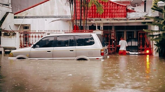 instagram.com/missnyctagina