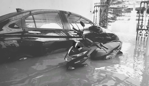 instagram.com/missnyctagina