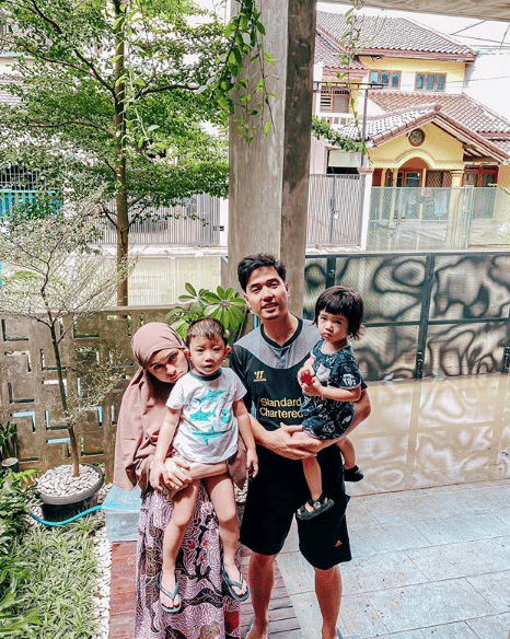 instagram.com/missnyctagina