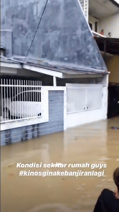 instagram.com/missnyctagina