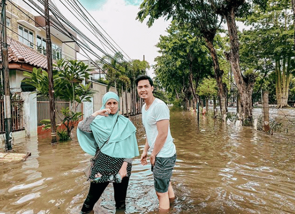 instagram.com/missnyctagina