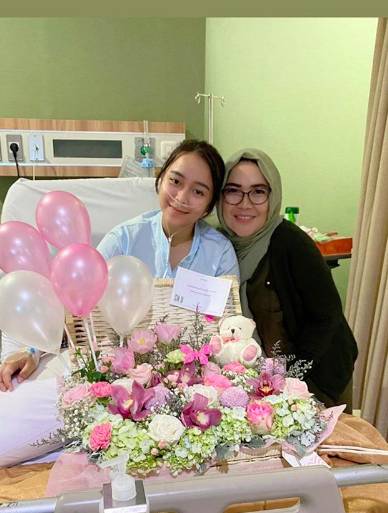 instagram.com/syifaasyifaaa