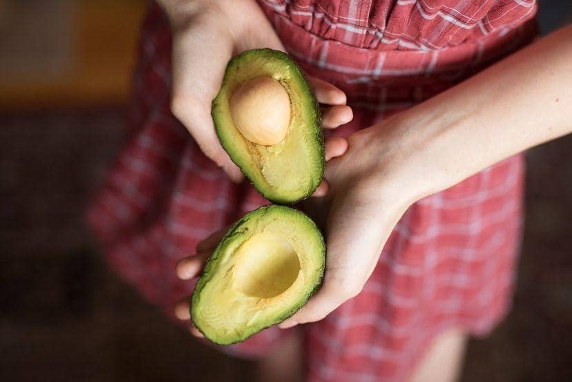 7 Makanan Enak Ini Kaya Omega-6 yang Baik Bagi Kesehatan