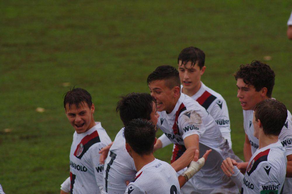 bolognafc.it