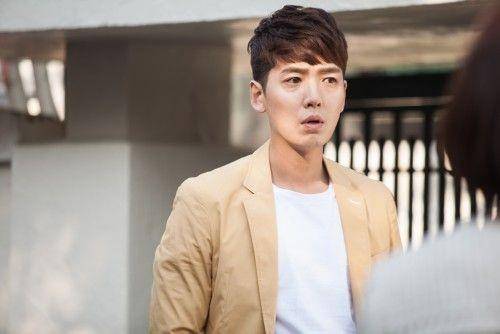 asiatoday.co.kr