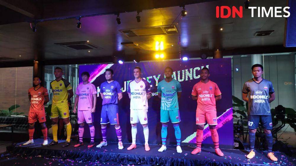 (IDN Times/Muhamad Iqbal)