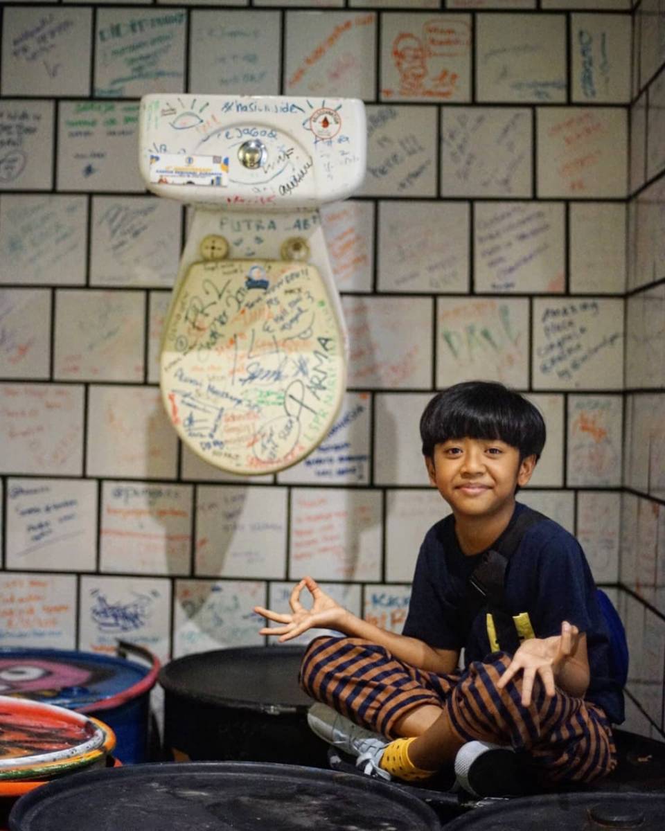 Instagram.com/widimulia