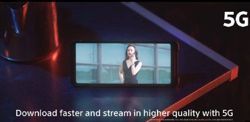 youtube.com/Sony Xperia