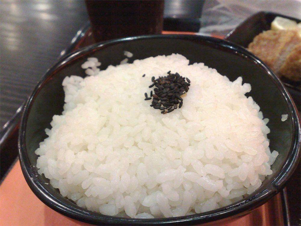 openrice.com