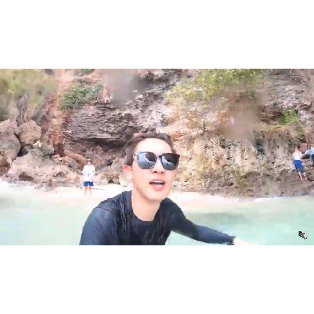 Youtube.com/nng