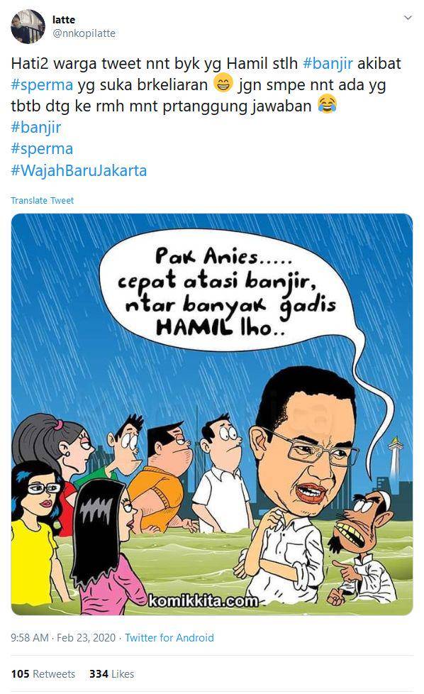 twitter.com/nnkopilatte