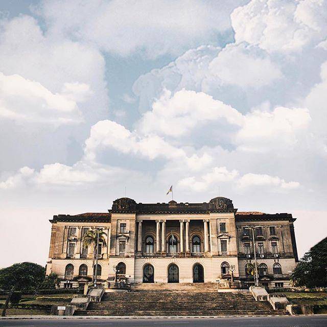 instagram.com/visitmaputo/