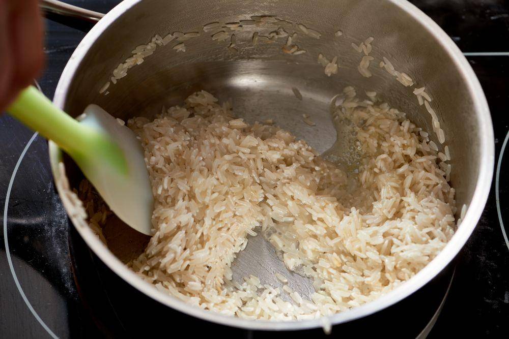 thekitchn.com