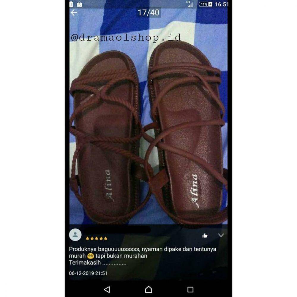 Instagram.com/dramaolshop.id