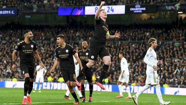 es.mancity.com