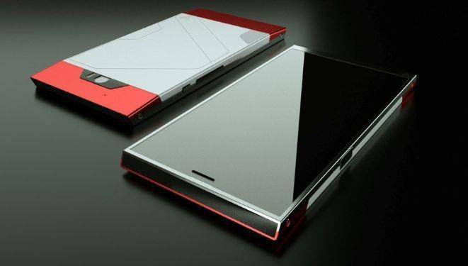 sotophone.com