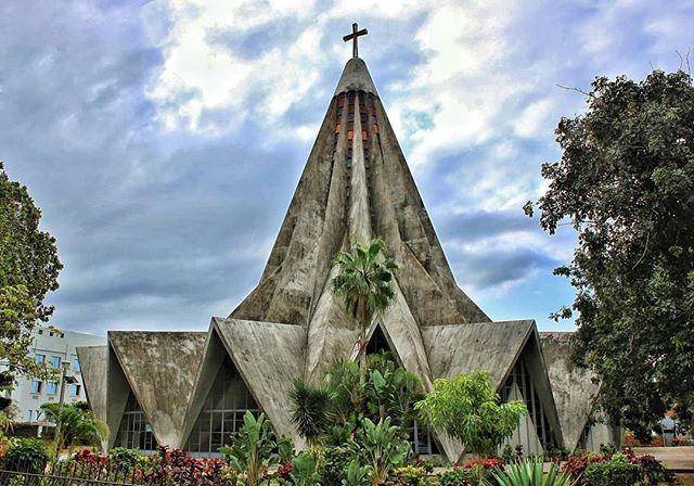 instagram.com/visitmaputo/