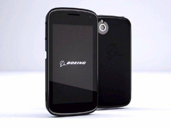 androidcentral.com