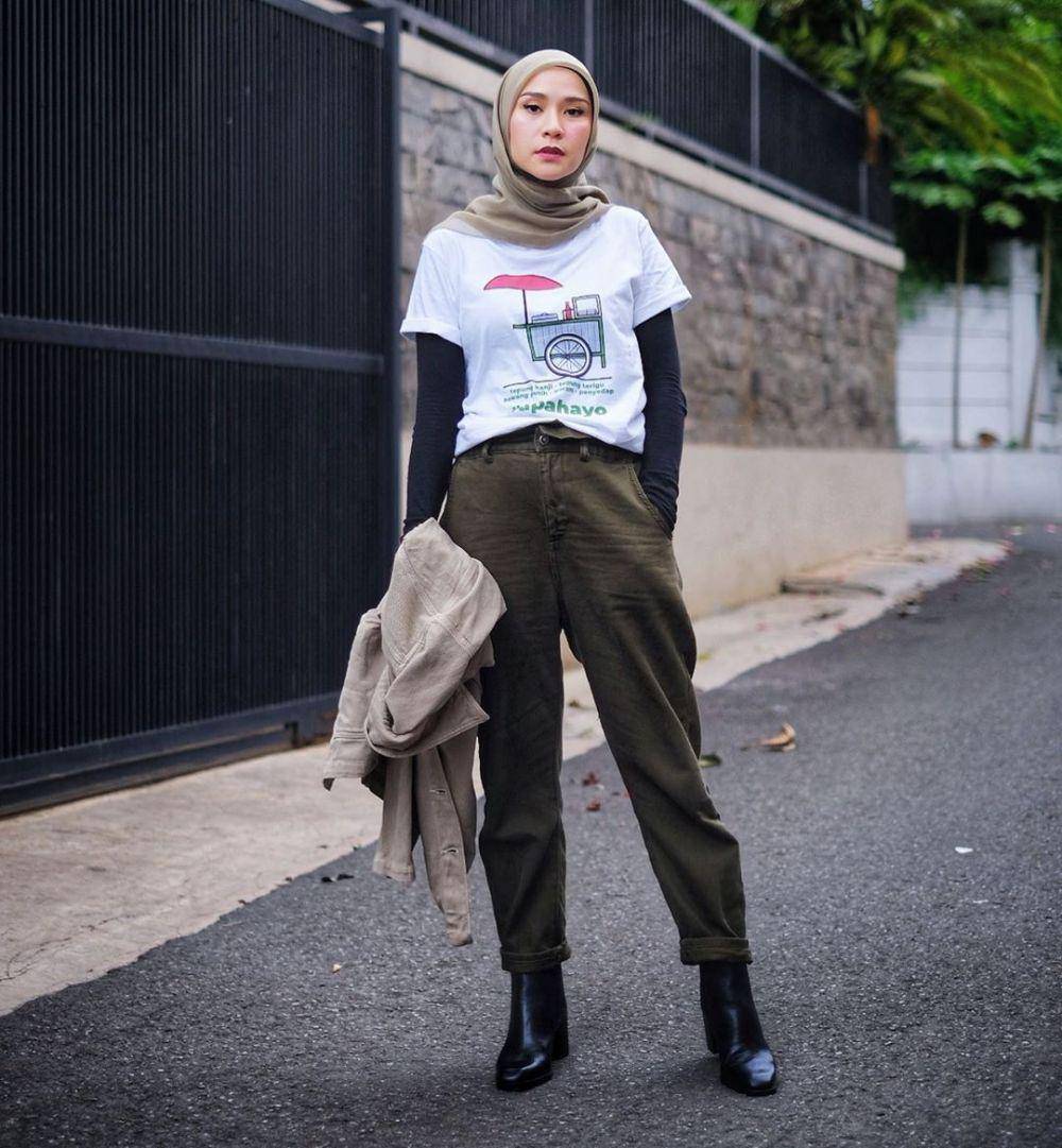 Instagram/zaskiadyamecca