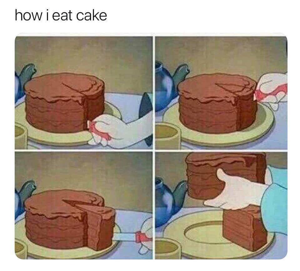 instagram.com/humorlounge