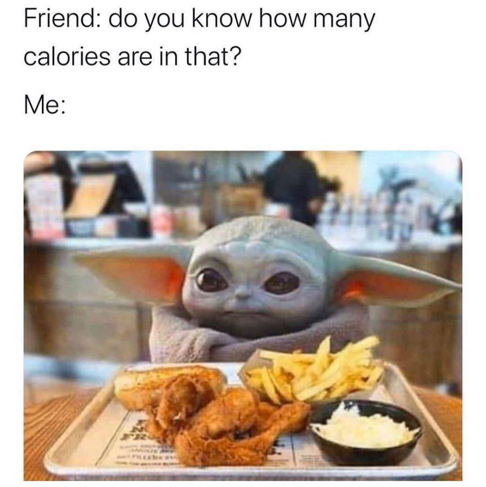 instagram.com/dirtybird.geelong