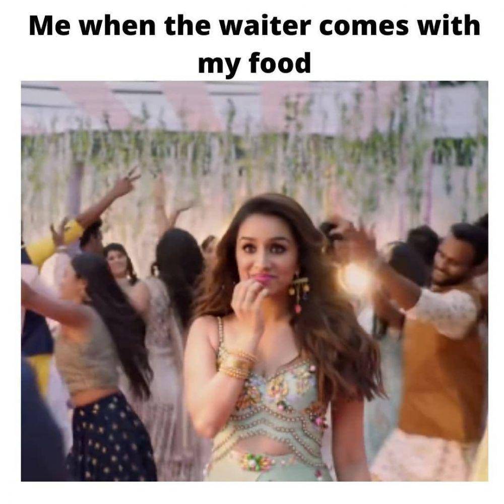 instagram.com/shraddhu.niku