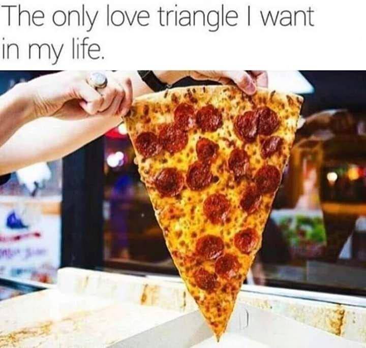 instagram.com/imayushhh_