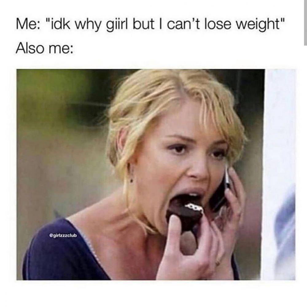 instagram.com/youroriginalfuckgirl