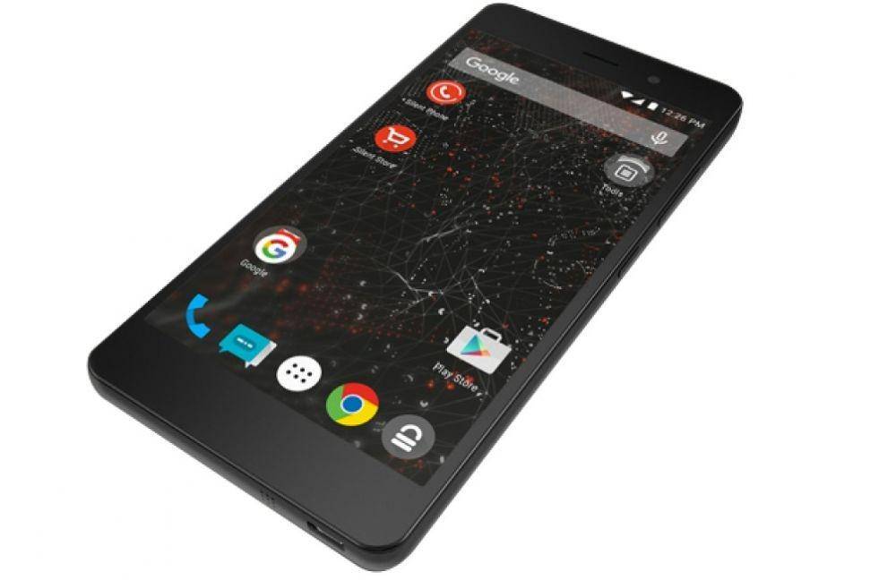 dailysocial.id