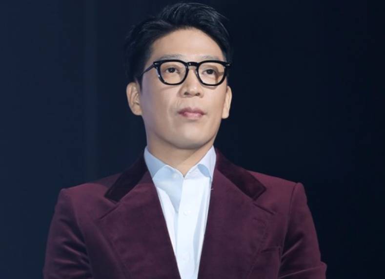 MC Mong (allkpop.com)