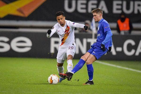 twitter.com/ASRomaEN