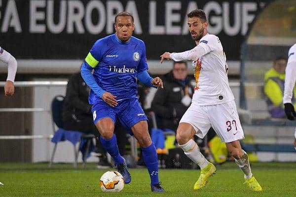 twitter.com/ASRomaEN