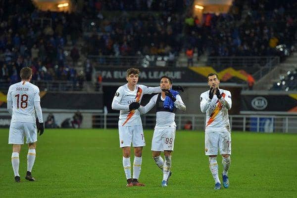 twitter.com/ASRomaEN