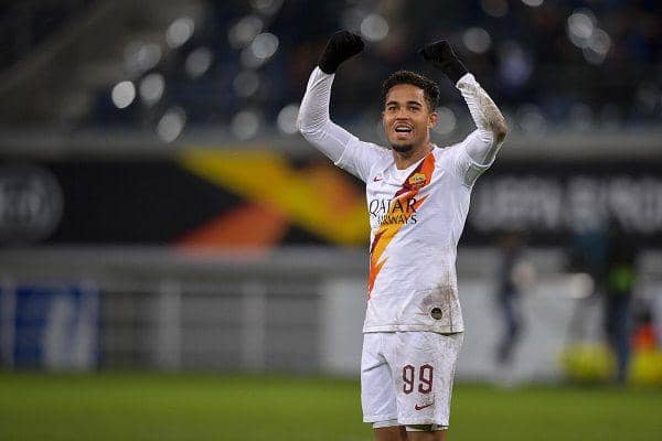 twitter.com/ASRomaEN