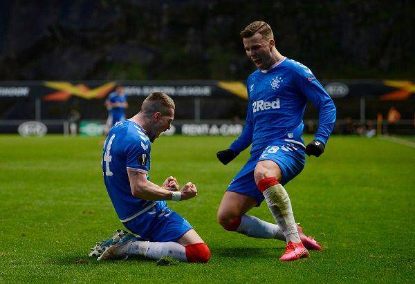 twitter.com/EuropaLeague