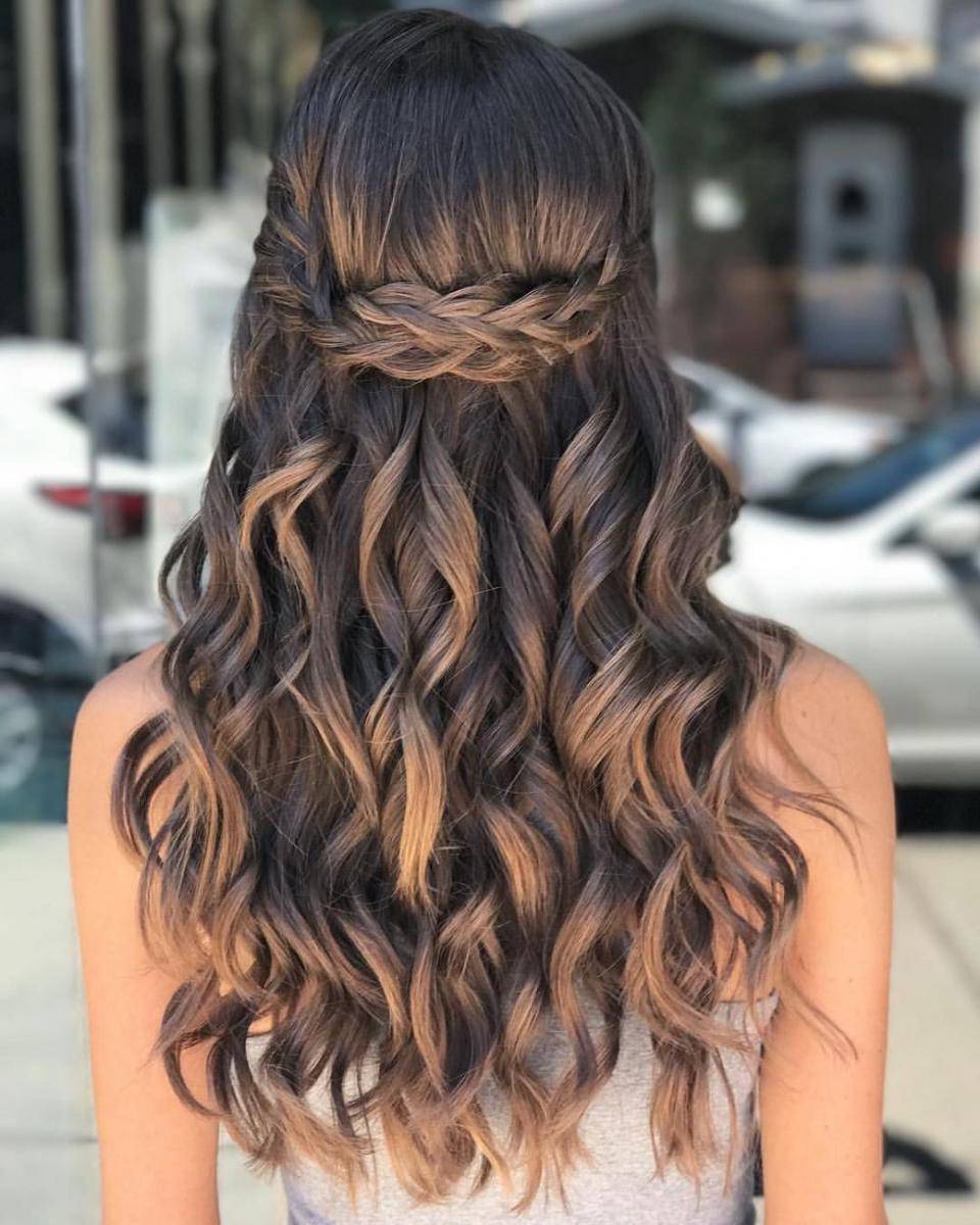 findmyhairstyle.com