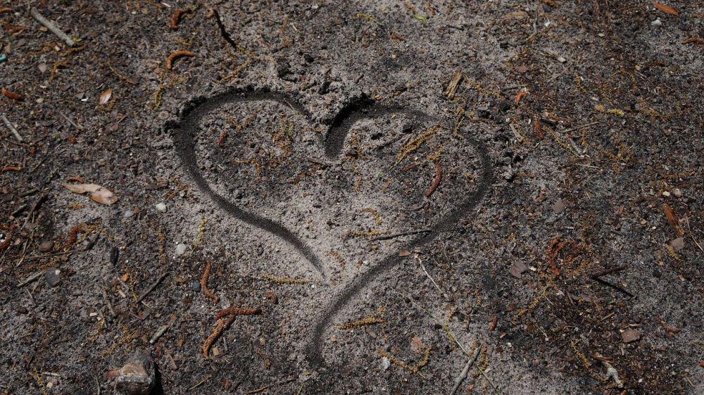6 Hal Ini Mungkin Menjadi Alasan Kamu Susah Menemukan Cinta