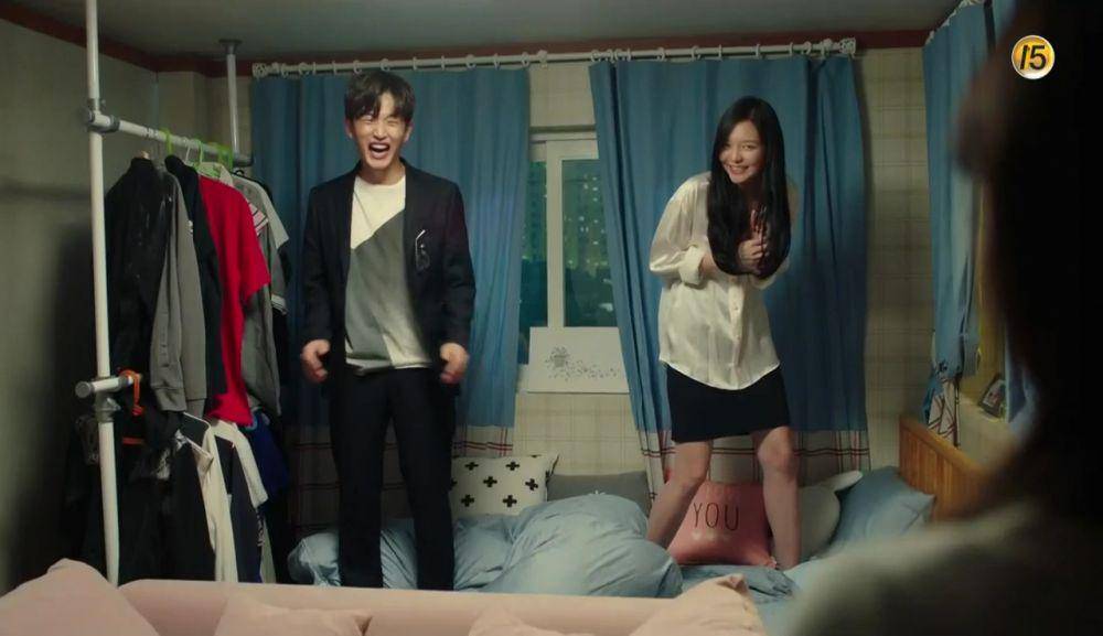 Dramabeans.com