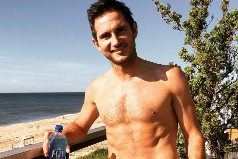 instagram.com/franklampard