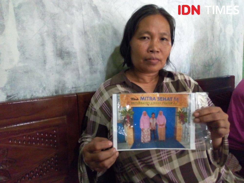 Warga Purbalingga Kena Demam Berdarah, 2 Jam di RS Terus Meninggal