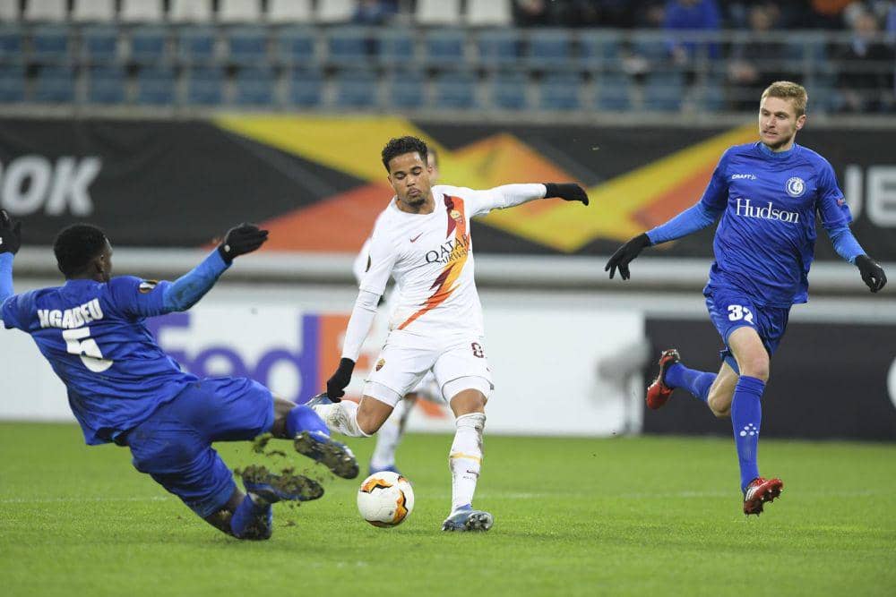 twitter.com/ASRomaEN