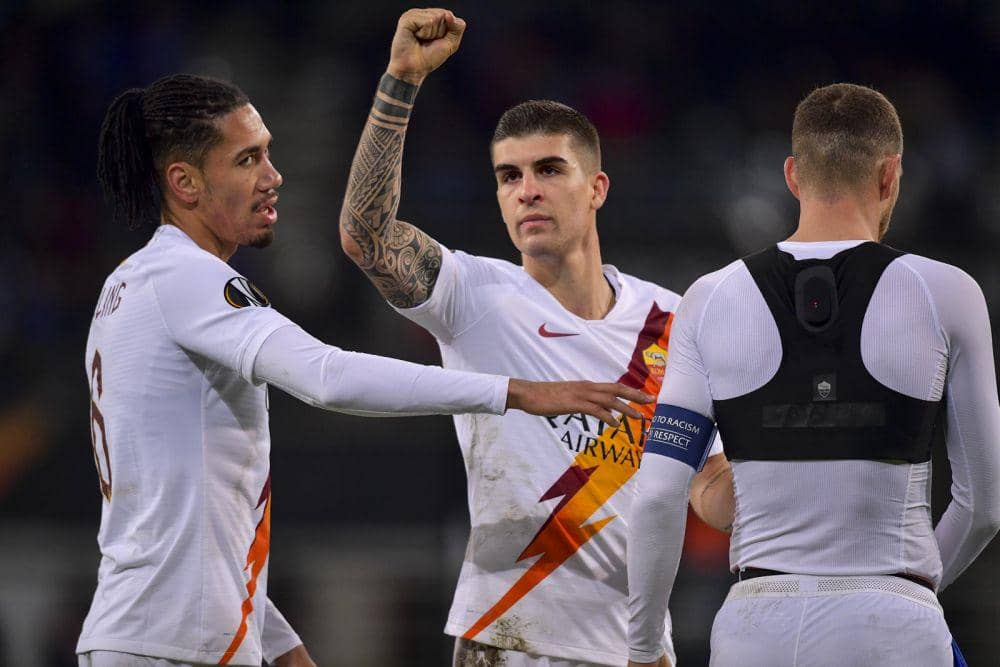 twitter.com/ASRomaEN