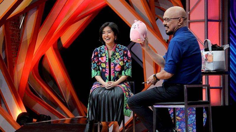 twitter.com/KickAndyShow