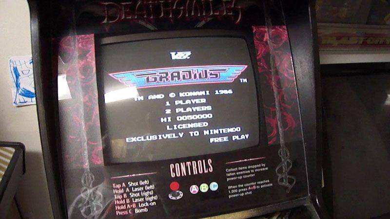 youtube.com/NERDtendoPSN