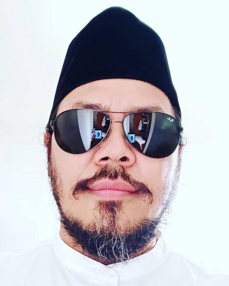 Instagram.com/_kris_krisdjani
