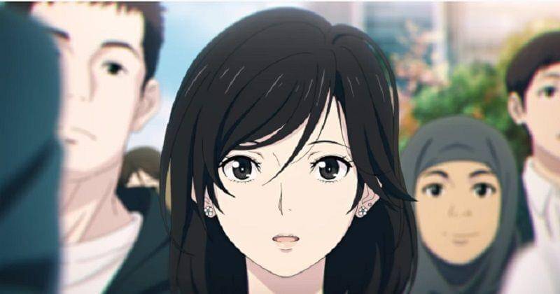 youtube.com/Branz Mega Kuningan