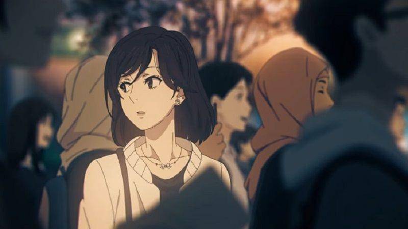 youtube.com/Branz Mega Kuningan