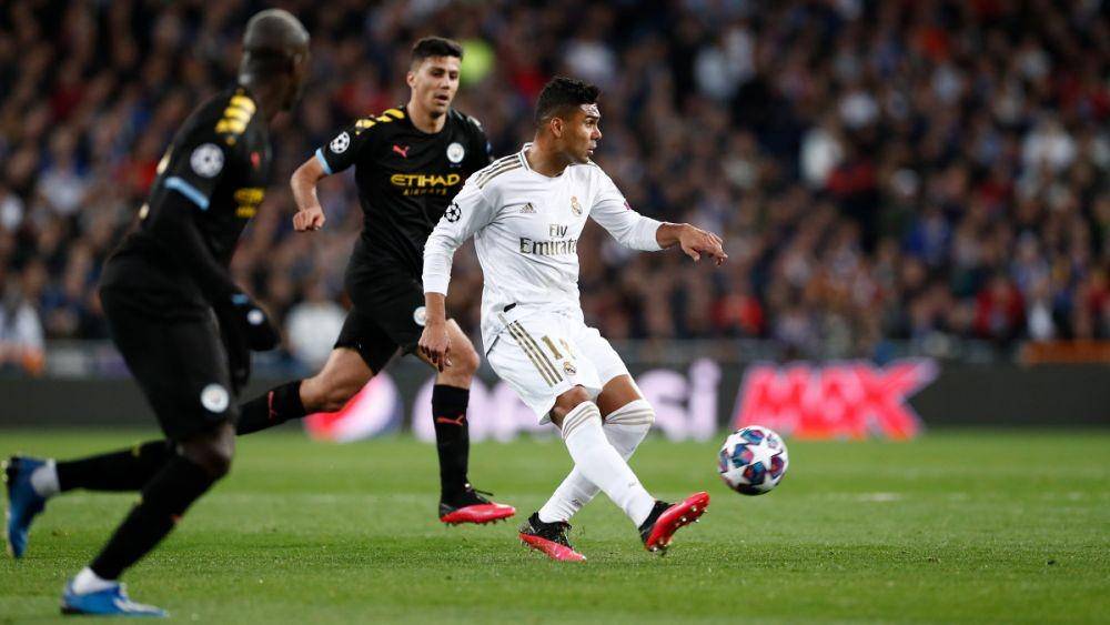 Twitter.com/realmadrid