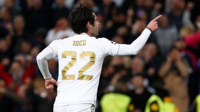 Twitter.com/realmadrid