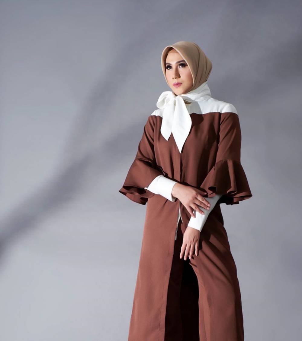 Instagram.com/marinizumarnisreal